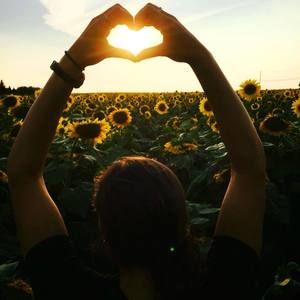 Meet your Posher, Josie